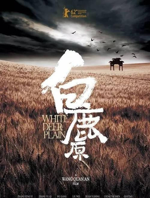 克莱蒙研究大学毕业证成绩单购买